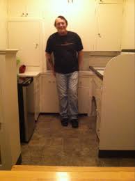 Show get a quote only. Share Obituary For John Reese Tumwater Wa