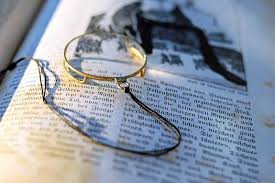 Maybe you would like to learn more about one of these? 15 Contoh Resensi Novel Fiksi Lengkap Beserta Cara Meresensi