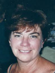 Gale Fitzpatrick Obituary (2014)