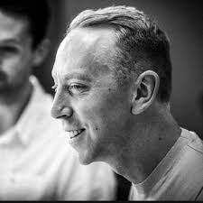 After leading brand and marketing at Visa across Europe, and more recently  navigating the job market, it's fair to say my job search has been longer  than expected.