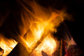 Browse and download hd fire png images with transparent background for free. Camp Fire Flames Free Stock Photo Negativespace