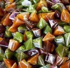 Kami memilih topik ini kerana, makanan kelantan mempunyai keunikkan dan citarasa yang tersendiri. Makanan Tradisional Kelantan Home Facebook
