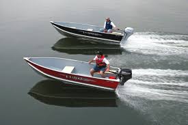 Lund Boats Wc 12 14 And 16 Aluminum Fishing Boats Professional Grade Walleye Boat Muskie Boat Musky Boat Bas Aluminum Fishing Boats Walleye Boats Boat