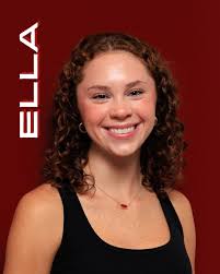 Manhattanville Dance Troupe