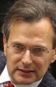 Chilcot inquiry into Iraq war: The damning verdict of top Whitehall lawyers 