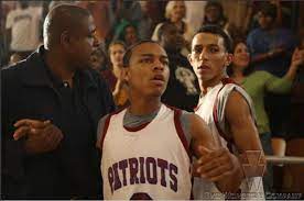 Maybe you would like to learn more about one of these? Hurricane Season Movie Still 6747