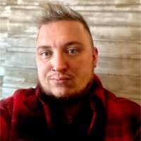 40+ "Nate Gentry" profiles