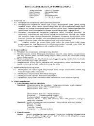 We did not find results for: Rpp Mat Wajib Xii 04 Induksi Matematika Pdf