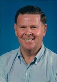 Freddie Royce Calhoun (1933-2017)