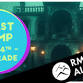 RMT in Alabaster: Pop Hits Triple Threats Camp