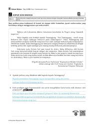 Nota kimia tingkatan 4 tingkatan 5. Page 10 Top Class Kssm Bahasa Melayu Tingkatan 4