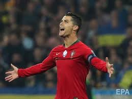 Новости пикабу помощь правила реклама. Ronaldu Za God Zarabotal Ot Reklamy V Instagram Vdvoe Bolshe Messi Gordon