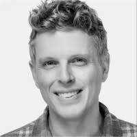 Patty Dilg Email & Phone Number