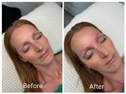 Wedding season is coming to an end… Dm us to book your wedding party; only  limited availability left for 2025✨