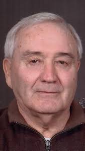 Search Fred Gregory Obituaries and Funeral Services