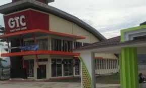 0852 2552 5576 (wa only) www.lowonganterpadu.com. 7 Mall Di Garut Terbesar Terbaru Daerah Alamat 2021 Yang Ada Bioskop Dan Paling Terbaik Jejakpiknik Com