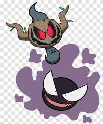 Just as ash gives up on catching one, haunter goes with him and scares off misty and brock. Phantump Pokemon Universe Trading Card Game Ash Ketchum Pokedex Pokemon Transparent Png