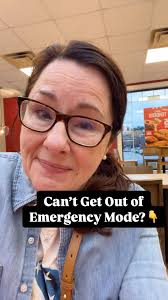 What a week! Whether you’re thrilled or devastated