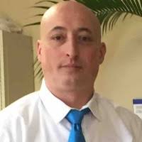 A. Oliveri & Sons, Inc. Management Team