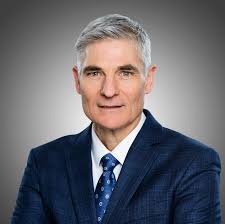 2024 Annual Conference and Exposition (ACE24)