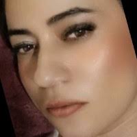 100+ "Cassandra Palomo" profiles