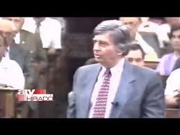 Antall was the son of a government official who aided polish refugees and jews during world war ii. 25 Eve Alakult Antall Jozsef Kormanya Youtube