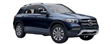 Image result for Brilliant Blue 2022 GLE