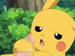 Pokémon Pornhub searches increased 82 percent since the game launched |  Mashable