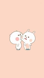 Tumblr Cartoon Wallpapers Top Free Tumblr Cartoon Backgrounds Wallpaperaccess Iphone 5 wallpaper | tumblr. tumblr cartoon wallpapers top free