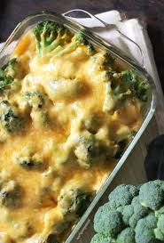 Recette Facile Et Rapide Le Gratin De Poulet Et De Brocolis Au Fromage Recette Gratin Poulet Poulet Brocoli Recette Avec Poulet Cuit