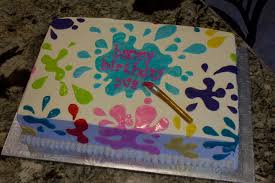 pin on birthday ideas