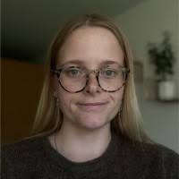 20+ "Hedegaard Larsen" profiles