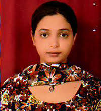 Ashihara Karate Federation India