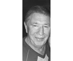 Gary Strader's Instagram, Twitter & Facebook