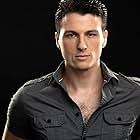 Swiped Away (Short 2017)