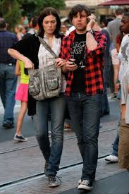 Gossip girls nightly tv news update with nbc. Mandy Moore Ryan Adams Divorce Relationship Split Glamour Uk