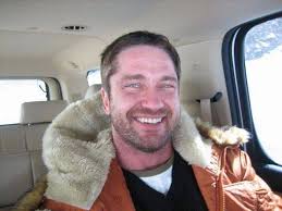 Merry Christmas Everyone 📎 All I want for Christmas is your support 😁  https://ideas.lego.com/projects/5d1d2c7d-ac10-457b-b0ec-e4740f61db39