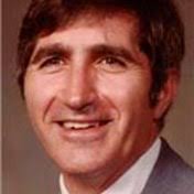 Canton Family Obituaries