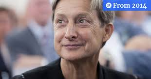 Full Text of Judith Butler and Rashid Khalidi's Open Letter Condemning  Censorship of Israel Critics