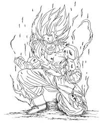 Dragon ball af para colorear dragon ball z cosmic art. Imagenes De Goku Y Sus Transformaciones Para Colorear Colorear Imagenes Dragon Ball Artwork Super Coloring Pages Dragon Ball Art