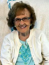 Joann Beaudoin's Instagram, Twitter & Facebook