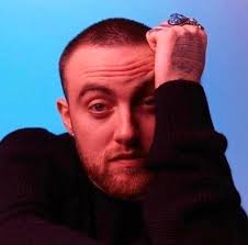 On this day, Mac Miller would celebrate his 32nd birthday