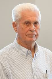 Ringgold, contractor trying to cut bridge cost