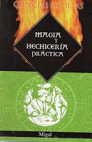 Tenemos una gran variedad de libros gratis (ebooks) para descargar gratis. Magia Y Hechiceria Practica Practical Magic And Witchcraft Libro Migal Pdf Sonmelocgio