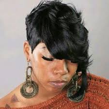 Kathy Nesbitt (nesbittkathy067)