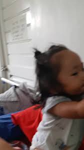 Alexandria Casey Soto