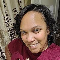 Following My Heart (The Lost Girl #2) by Katrina Kahler