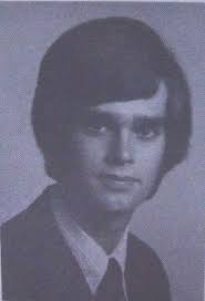 Happy Birthday Doc Chaves!