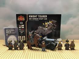 Ebay Auction Ebay Auction Lego Lego Military