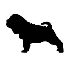 Image result for sedmihradský honič